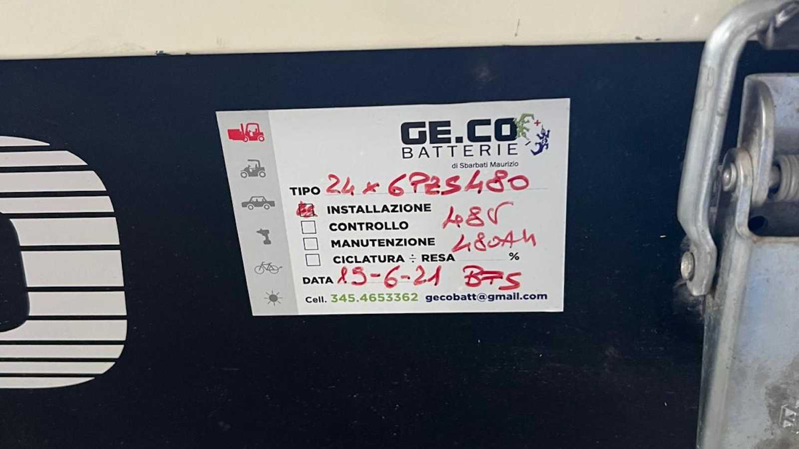 OmecoHub - Immagine 9